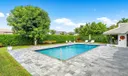 3707 Red Maple Circle Photo