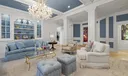 5840 Sea Biscuit Road Photo