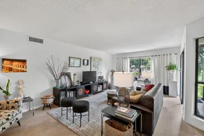 3329 Perimeter Drive 1