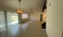121 Maplecrest Circle Photo