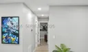 331 W 40th Pl Photo