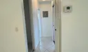 2885 Crosley Drive E #A Photo