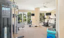 1701 S Flagler Drive #1207 Photo