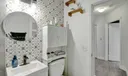 5420 E 7th Ave Photo