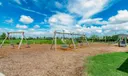 1067 Sweetgrass Street Photo