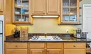 6575 NW Pomona Court Photo