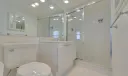 333 Sunset Avenue #410 Photo