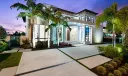 1425 E Lake Drive Photo