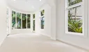 42 Saint Thomas Drive Photo