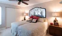6901 Touchstone Circle Photo