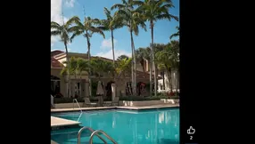 Stunning Turnkey Condo in Gated Community