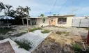 1550 E 10th Ave Photo