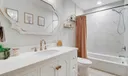 52 Pinehill Trail E Photo