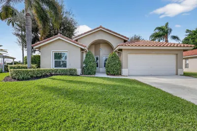 2-web-or-mls-F14A9061