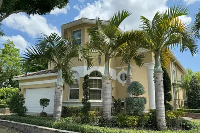 7050 NW 75th Street 1