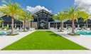 6861 Briarlake Circle Photo