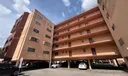 460 E 23rd St #118 Photo