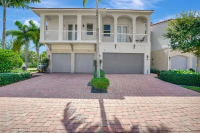 100 NW 69th Circle #46 1