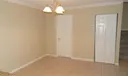 234 Lake Arbor Drive Photo