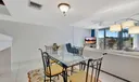 355 S Ocean Drive #T-101 Photo