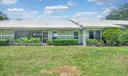 2433 SW Foxpoint Trail Photo