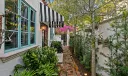 895 Hibiscus Street Photo