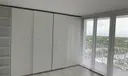 881 Ocean Dr #12C Photo