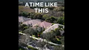 Updated Retreat Home in Resort-Style Community