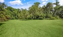 4935 11th Ln Photo