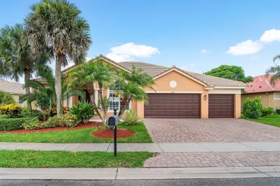 6338 Greenhedge Court 1