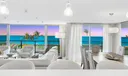 3440 S Ocean Boulevard #302-S Photo
