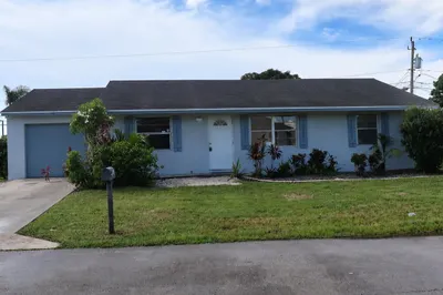 9052 Melody Road 1