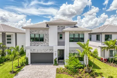 13175 Feathering Way 1