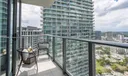 650 NE 32nd St #3601 Photo