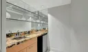 529 S Flagler Drive #Th4f Photo