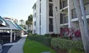 2400 S Ocean Drive #2212 Photo