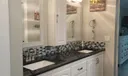 3174 SW Sunset Trace Circle Photo