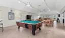 300 Golfview Road #402 Photo