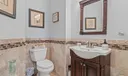 3172 Santa Margarita Road Photo