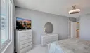 3725 S Ocean Dr #1506 Photo