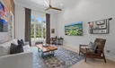 13223 Marsh Landing Photo
