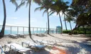3001 S Ocean Dr #545 Photo