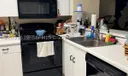 2640 S University Dr #101 Photo