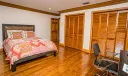 135 Westwood Circle E Photo
