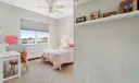 15962 Wildflower Court Photo