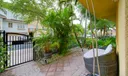 2625 Ravella Lane Photo