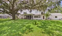 1501 SE 8th Drive Photo