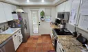 1745 NW 4th Avenue ##10 Photo