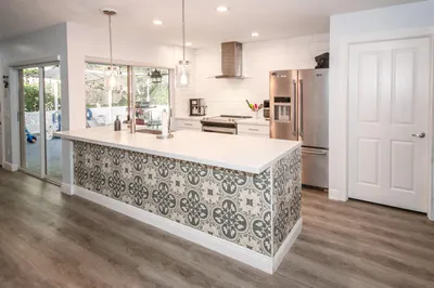 4204 Water Oak Court 1
