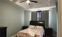 Master-bedroom